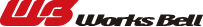 worksbell